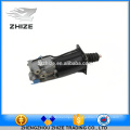 Yutong Kinglong Higer cilindro de embrague de calidad superior para piezas de autobús